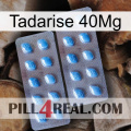 Tadarise 40Mg viagra4